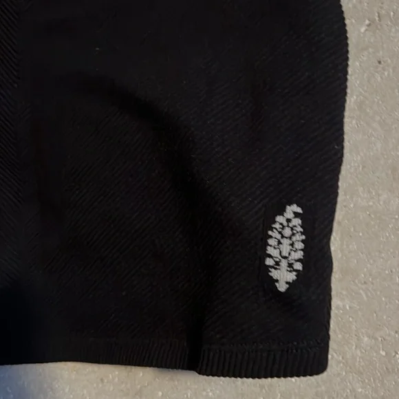 FP Movement Bra Top Free People - Picture 3 of 7